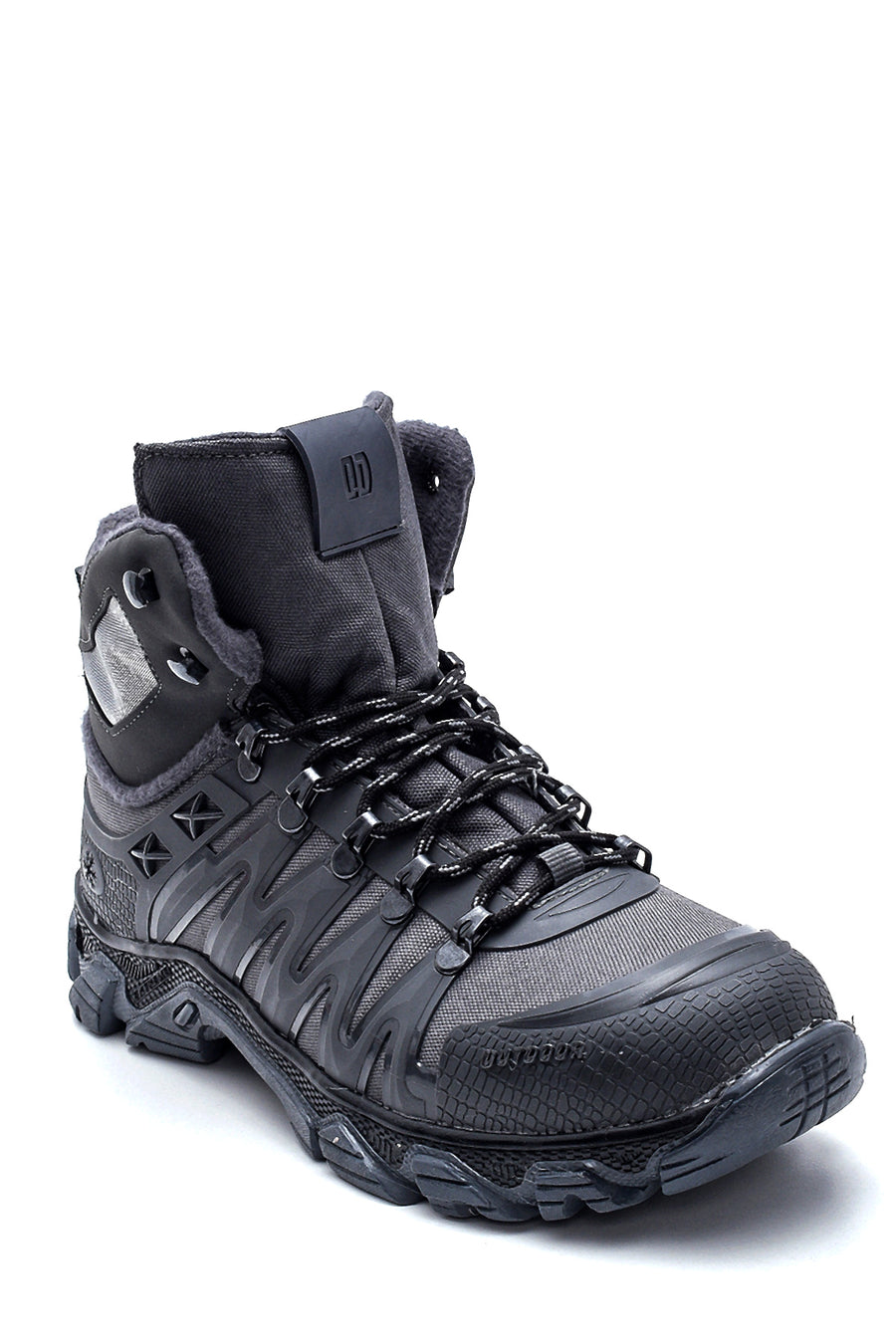 Men's Outdoor Boots