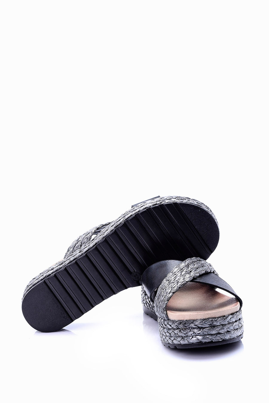 Women's Slippers