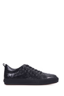 Men's shoes | Derimod