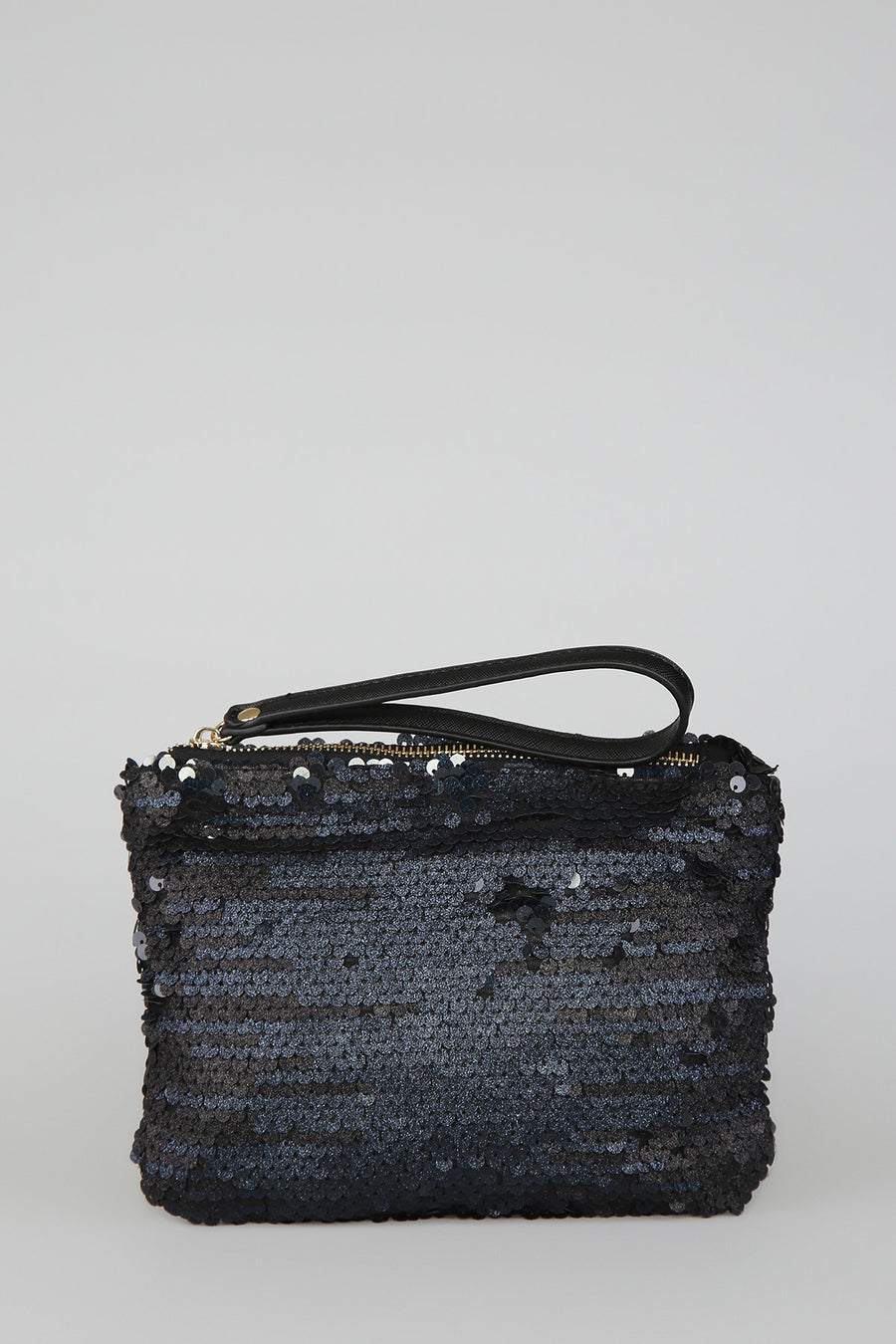 Women Bag 17SBD268046 | Derimod