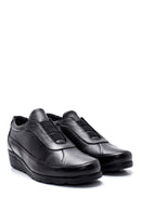 Women's Leather Shoes | Derimod