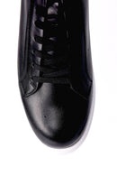 Men's Sneakers | Derimod