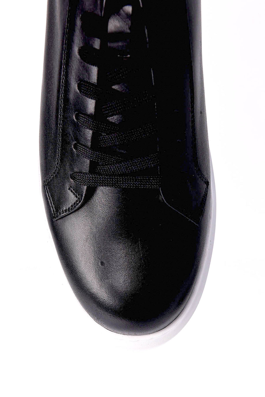 Men's Sneakers