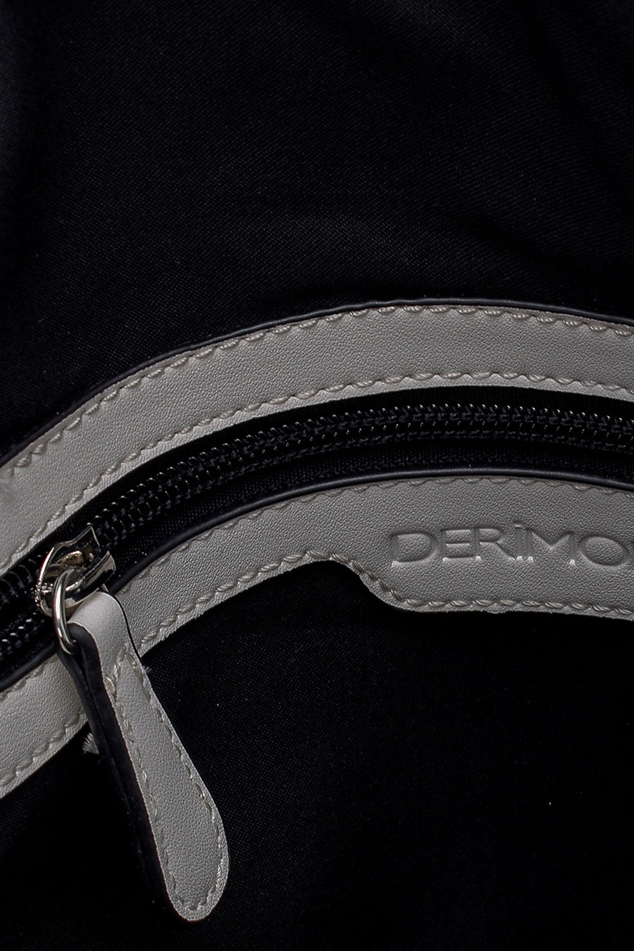 Women's Backpack