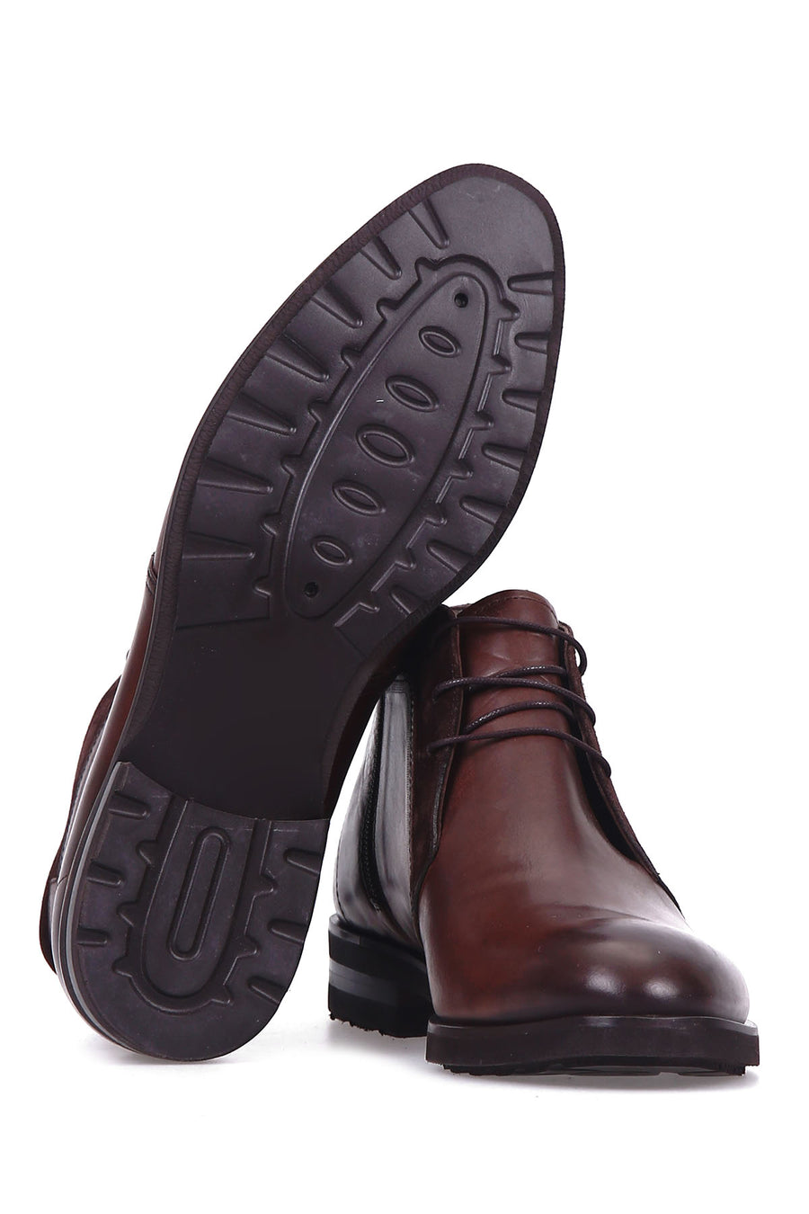 Men's Boots
