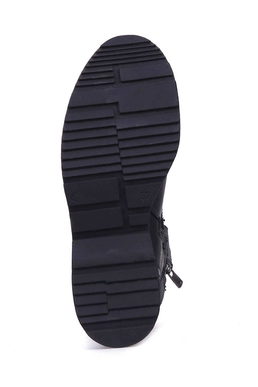 Women's Boots