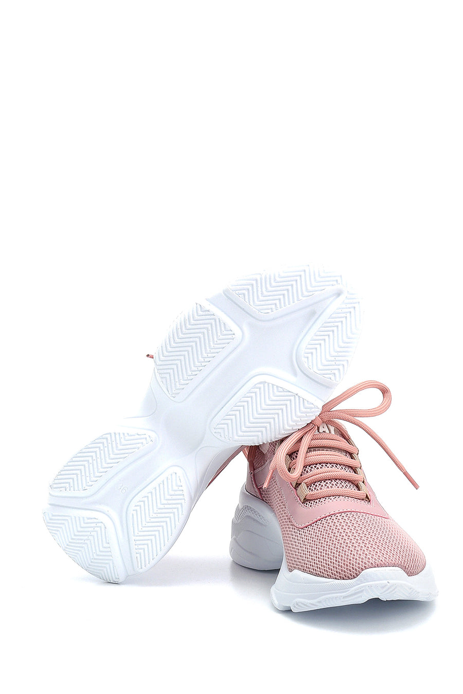 Kadın Sneaker
