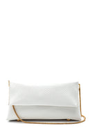 Women's Casual Crossbody Bag | Derimod