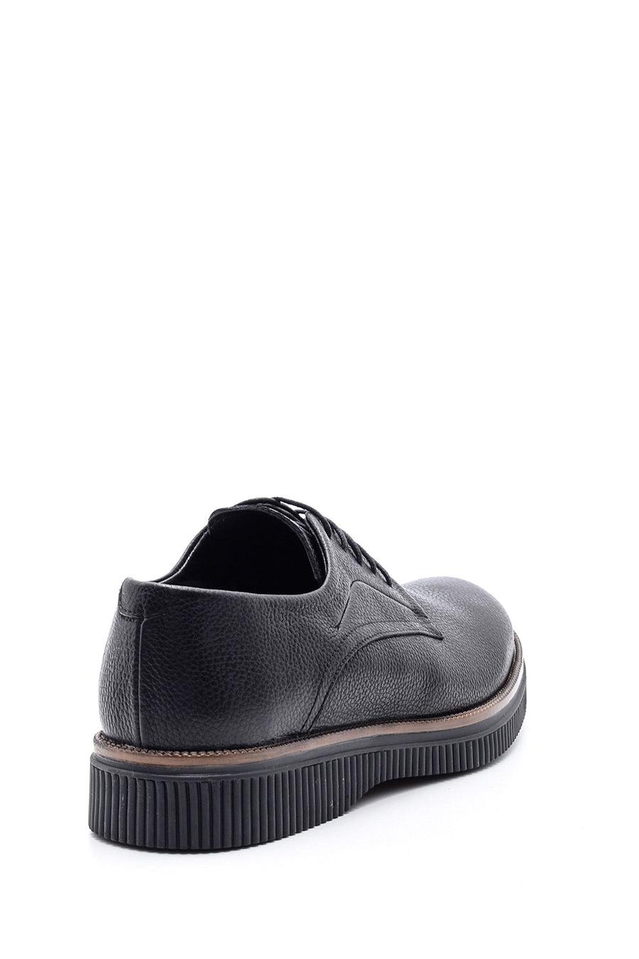 Men's Casual Leather Shoes