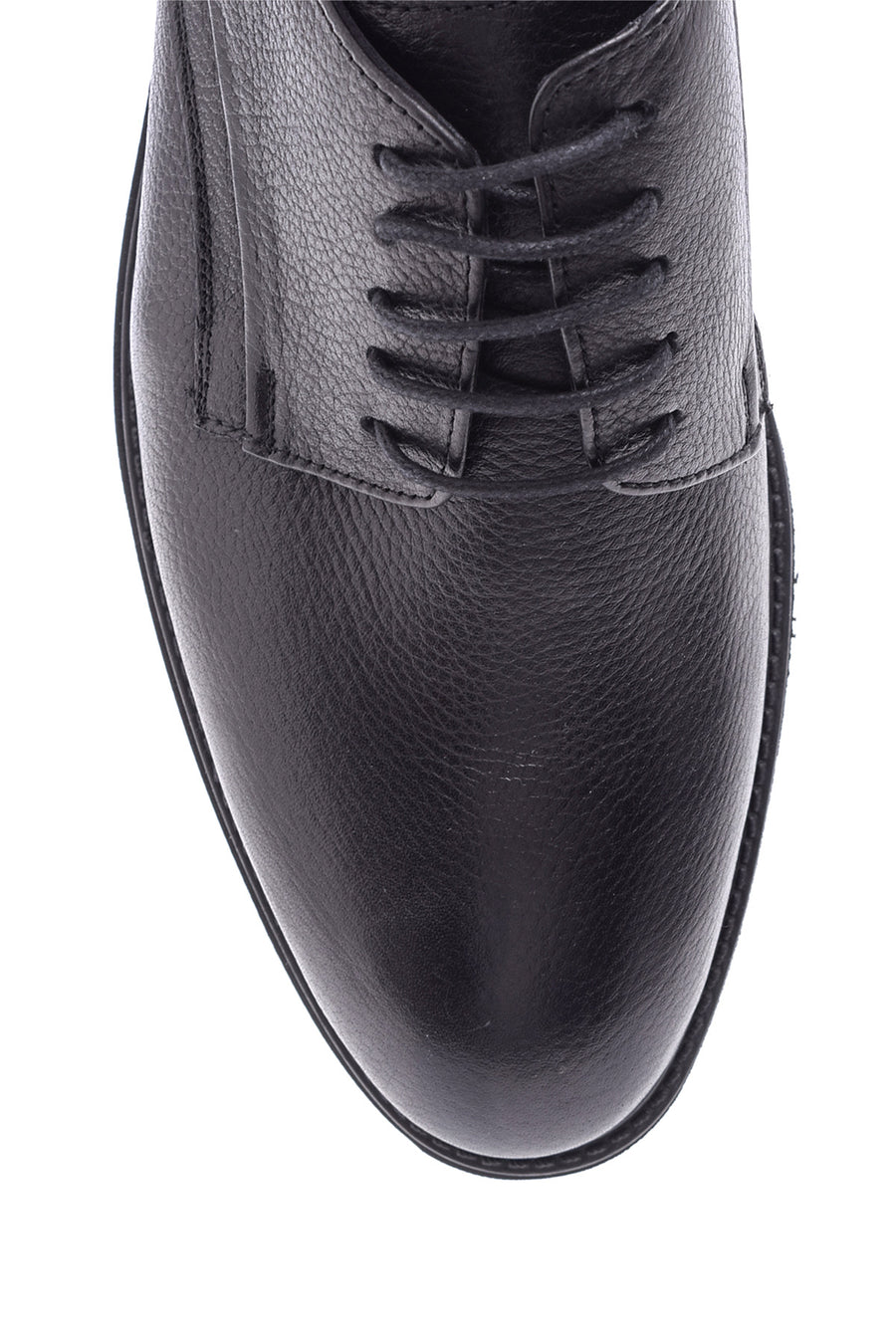 Men's Casual Leather Shoes