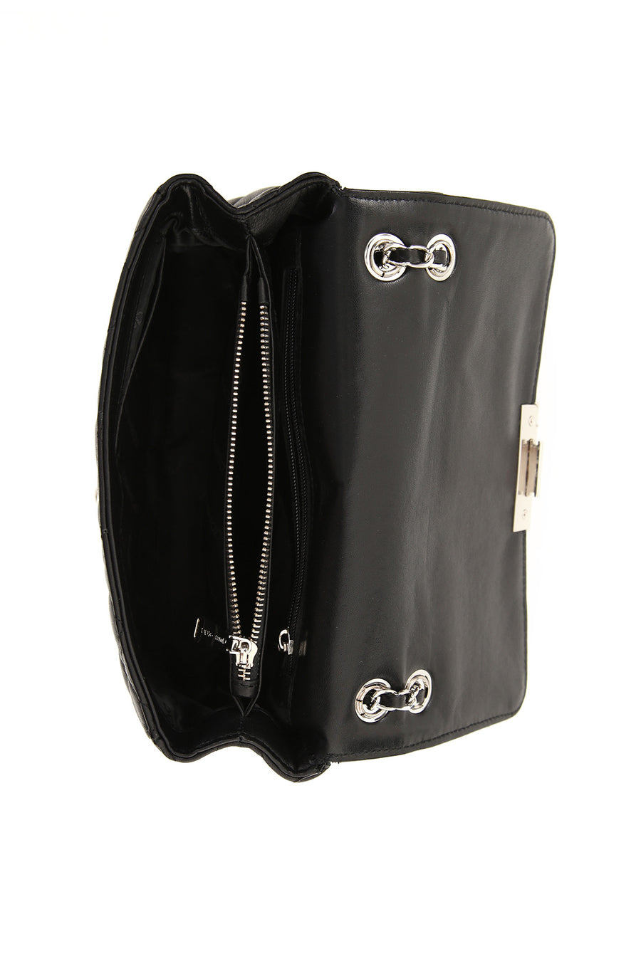 Women Shoulder Bag