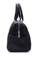 Women's Handbag | Derimod