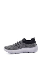 Erkek Siyah Sneaker | Derimod