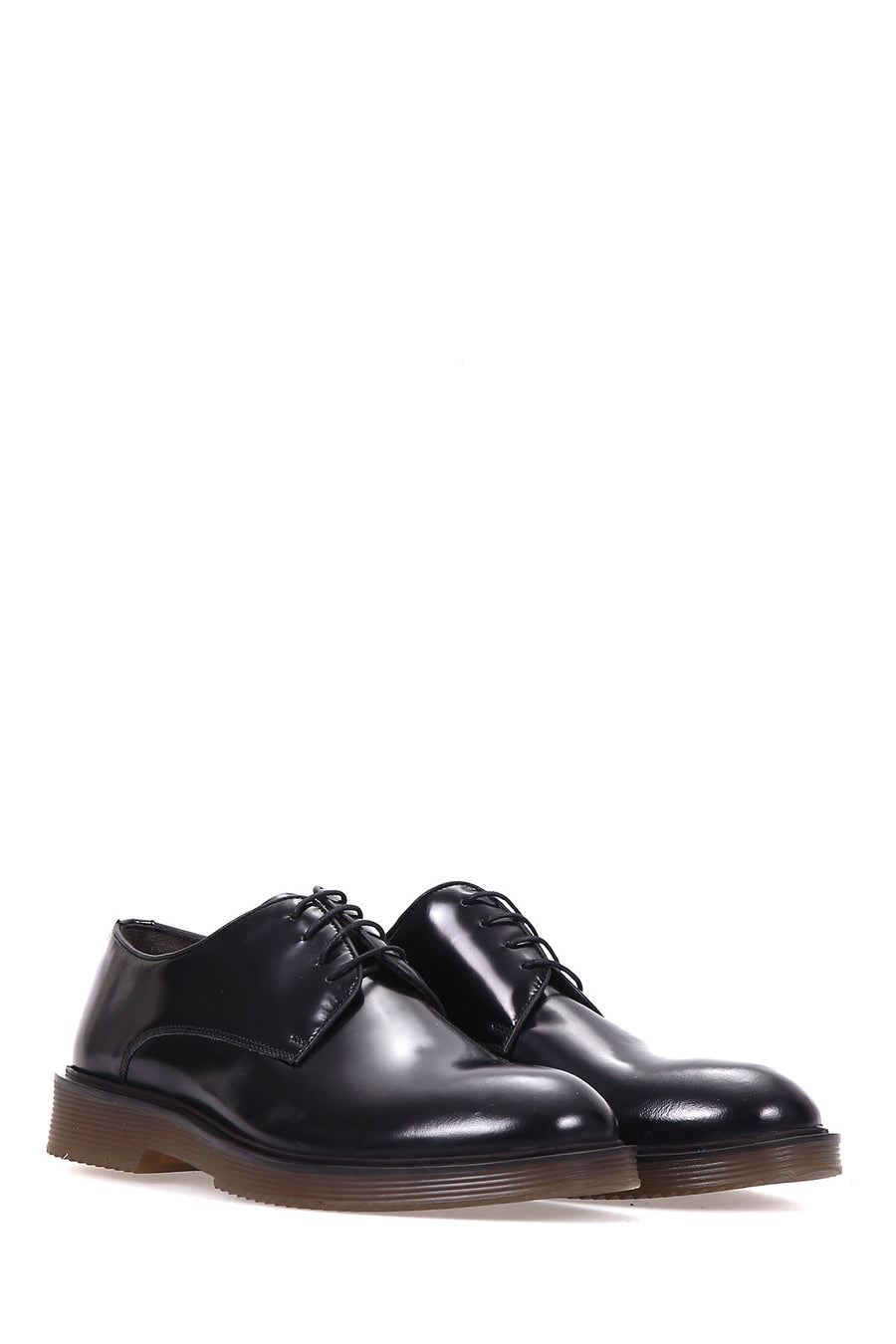 Men's Classic Leather Shoes