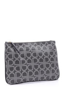 Women's Portfolio Bag | Derimod