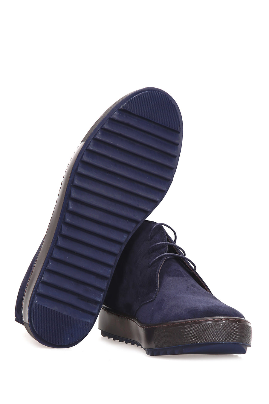 Men's Boots