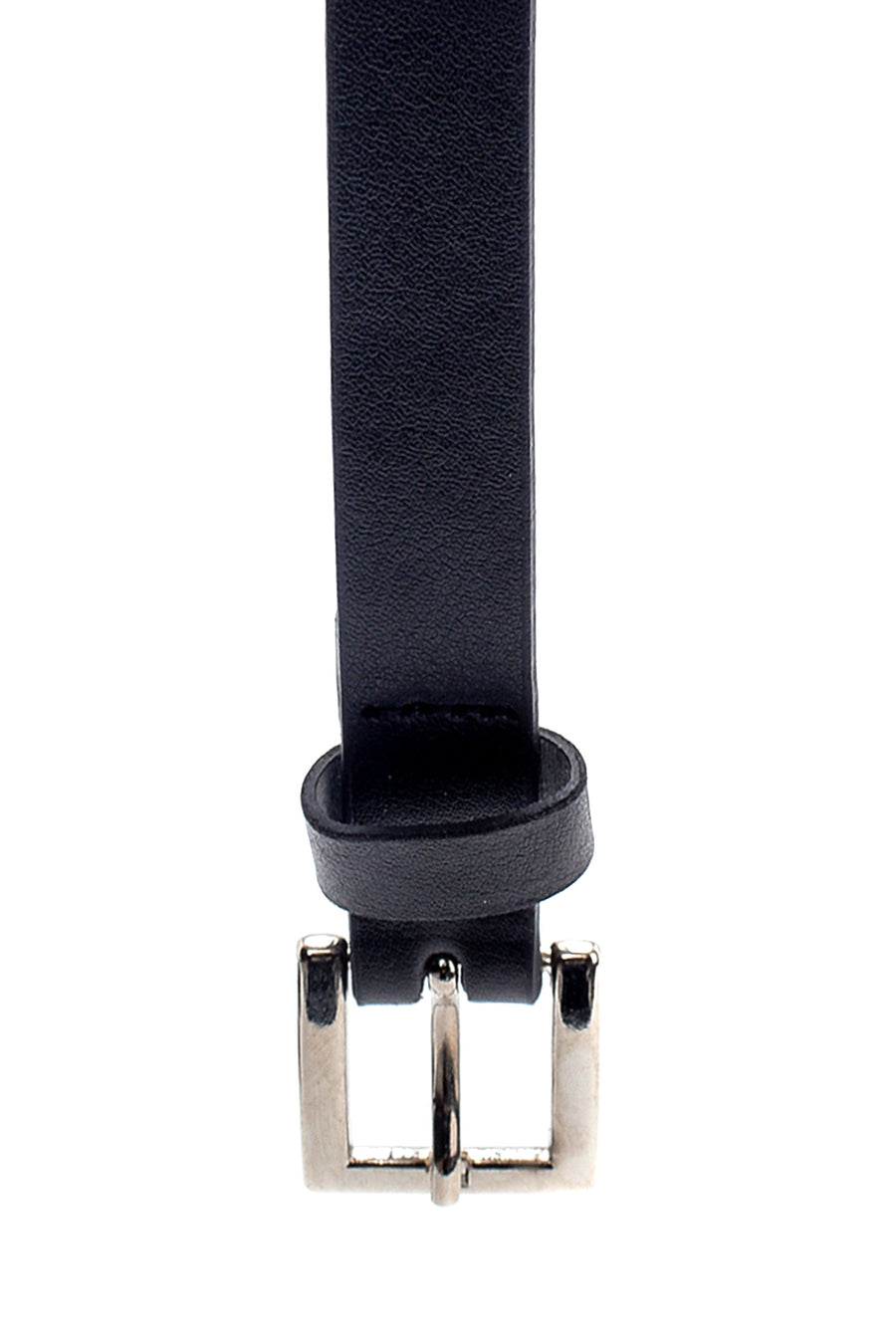 Women Belt