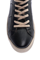 Men's Leather Boots | Derimod