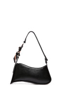 Women's Black Shoulder Bag | Derimod