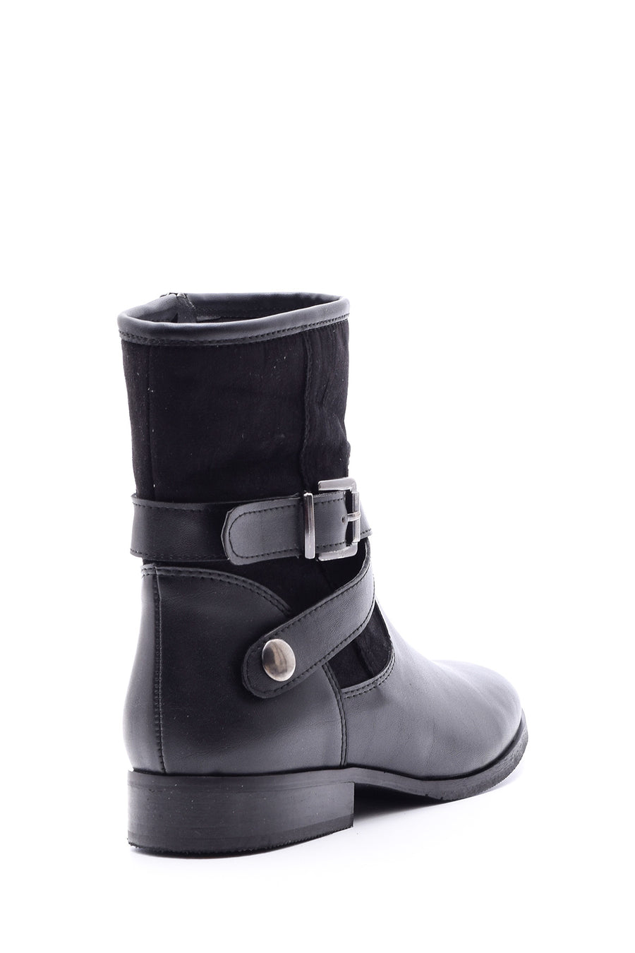 Women's Boots