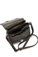 Women's Casual Shoulder Bag | Derimod