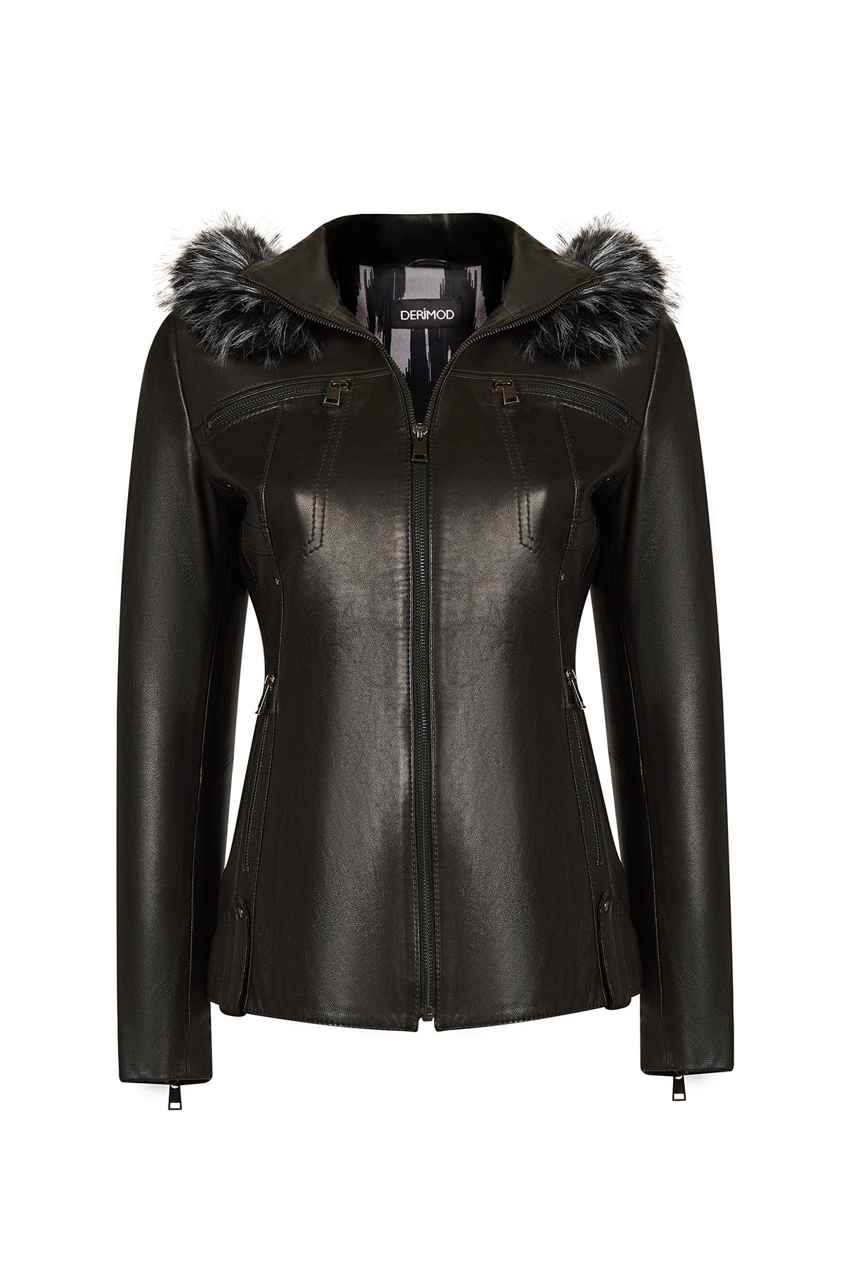 Complete the Look by Purchasing Together!