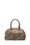 featured-product-image