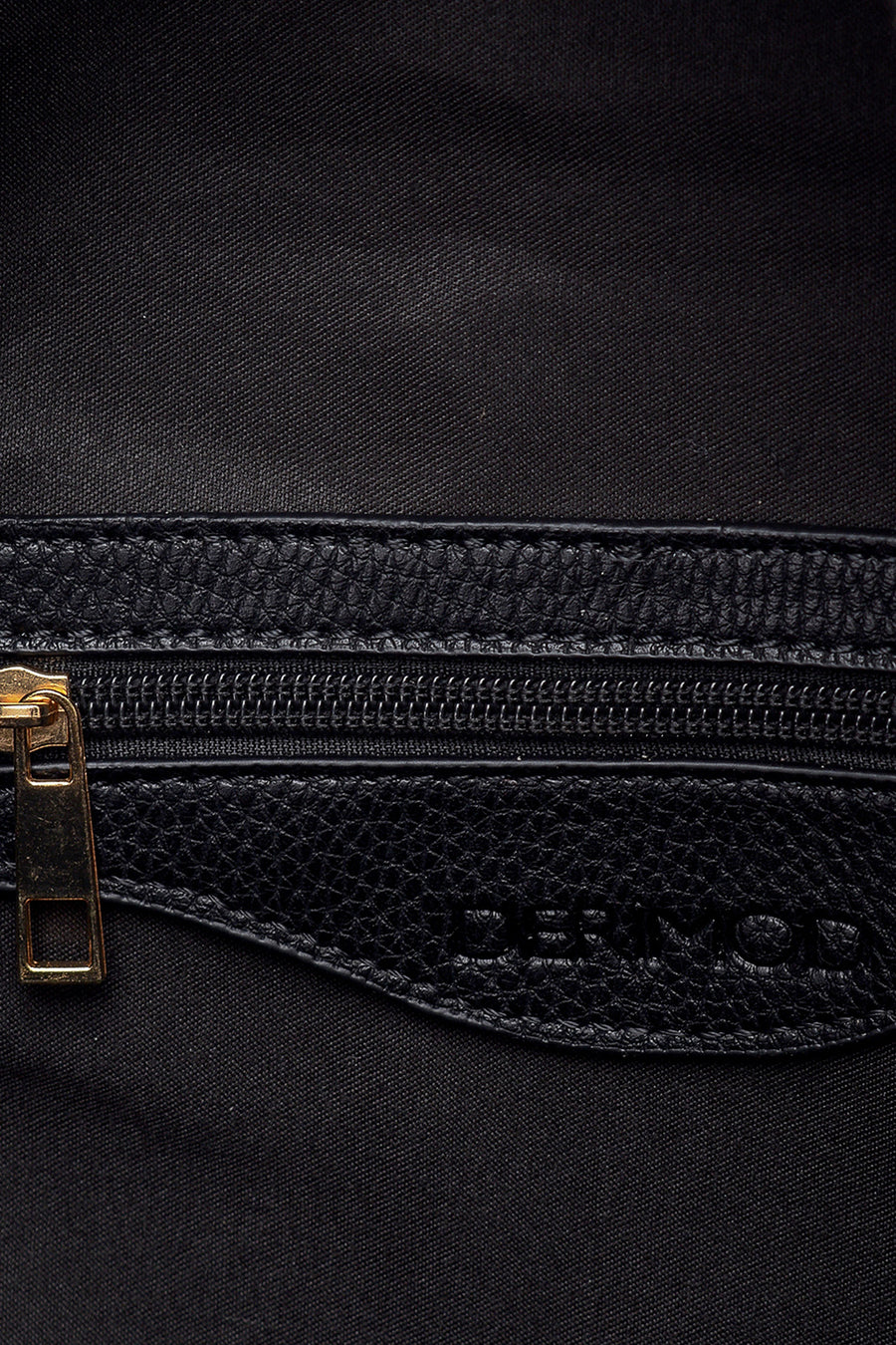 Women's Backpack