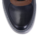 Men's shoes | Derimod