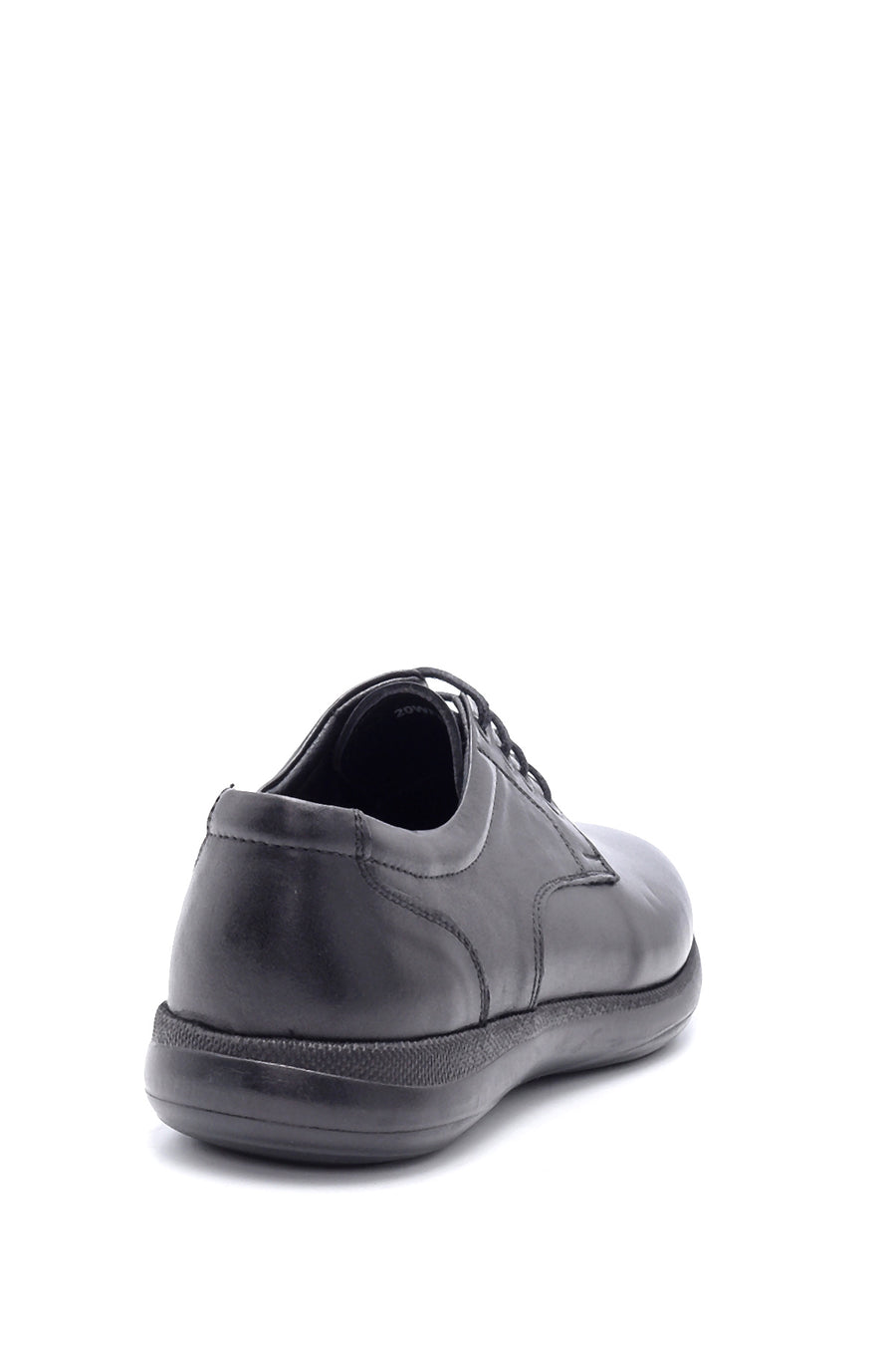 Men's Leather Casual Shoes