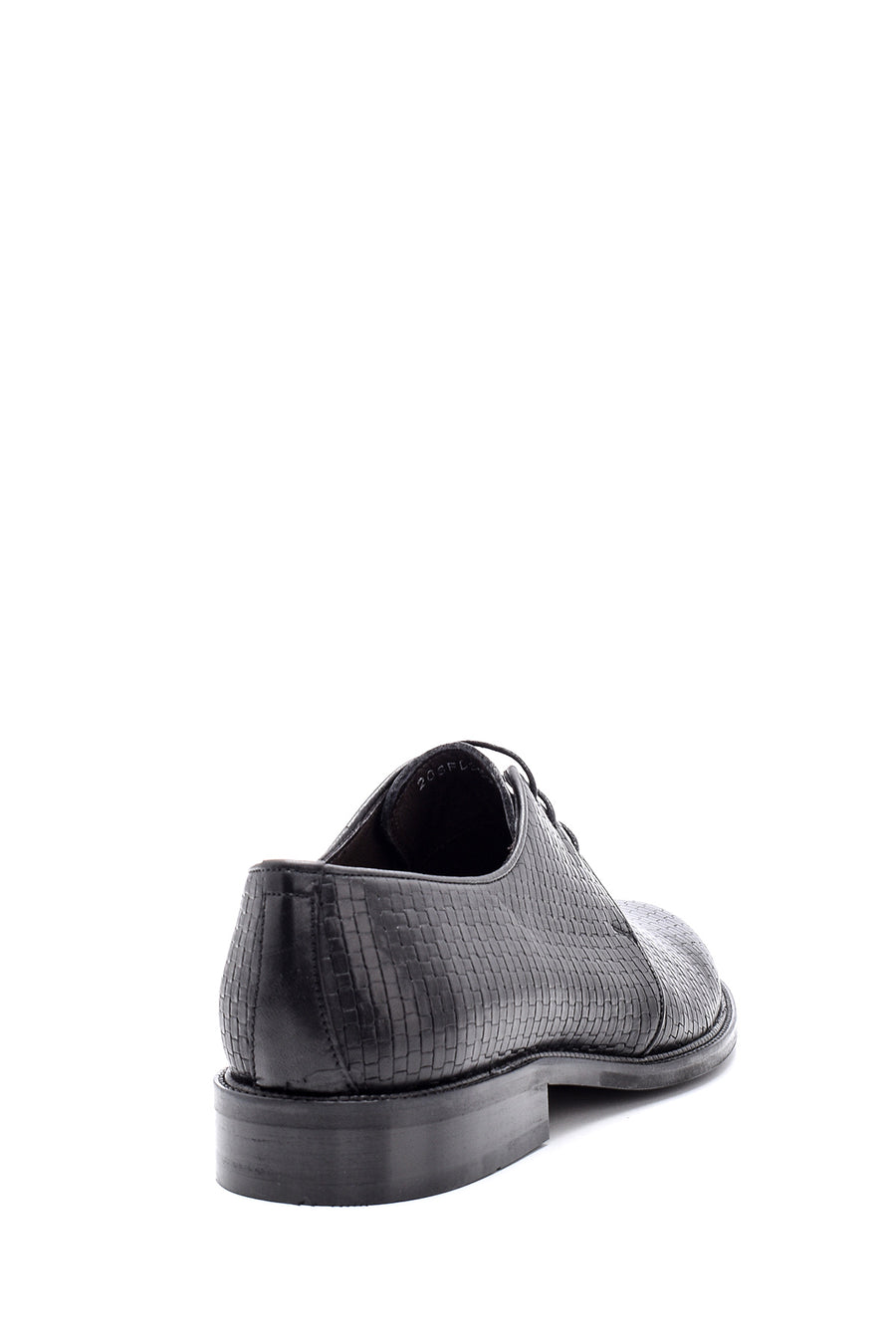 Men's Classic Leather Shoes