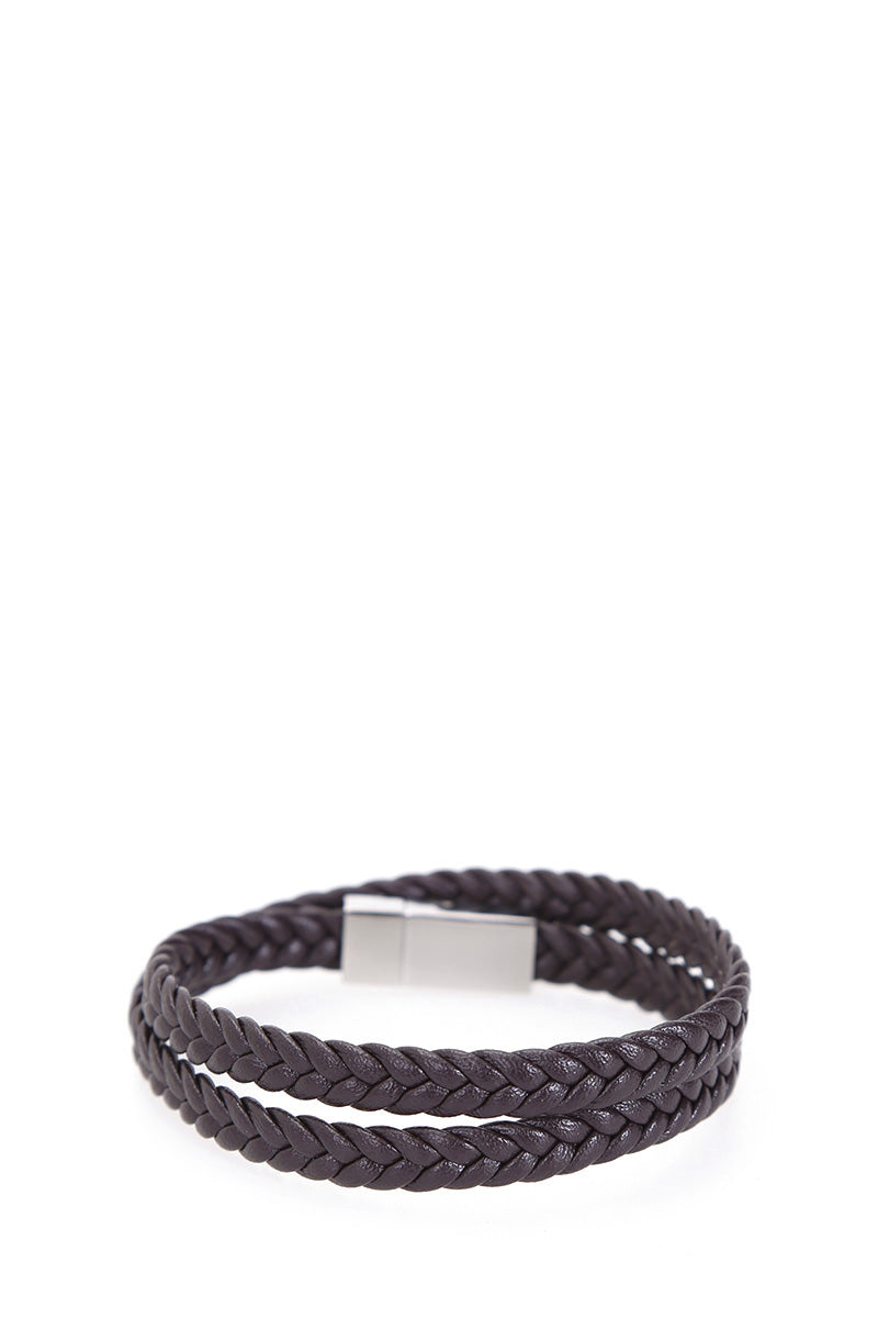 Men's bracelet