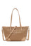 featured-product-image