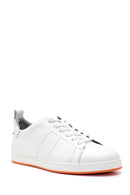 Erkek Deri Sneaker | Derimod