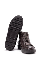 Men's Boots | Derimod