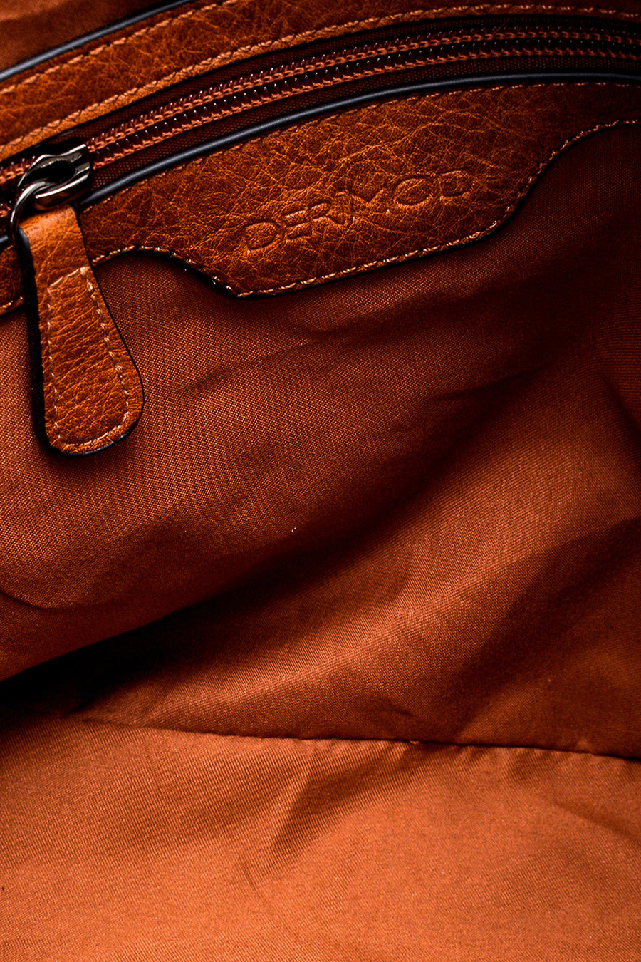Women's Shoulder Bag