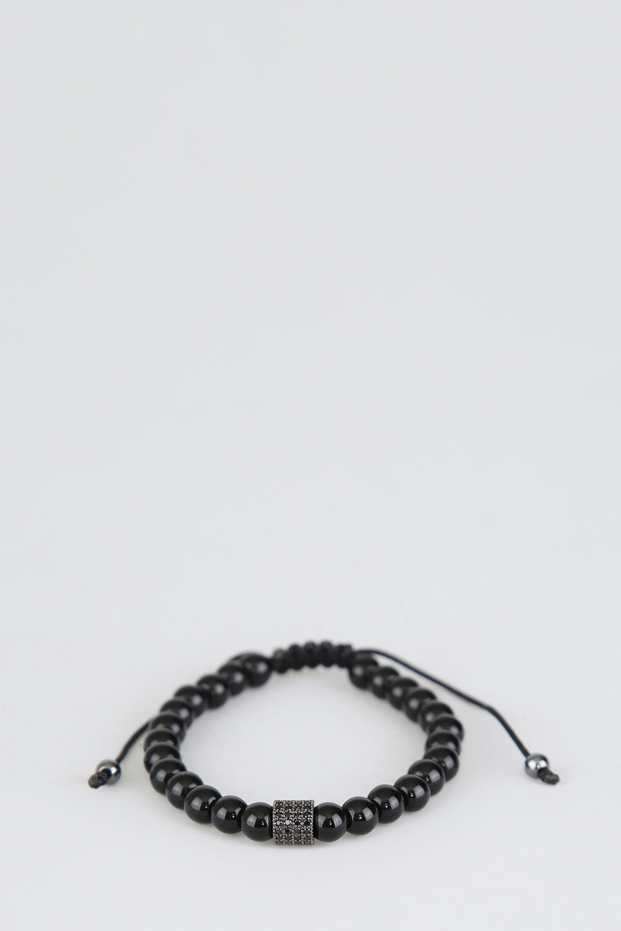 Men's bracelet