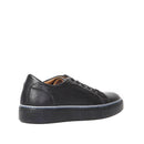 Men's shoes | Derimod