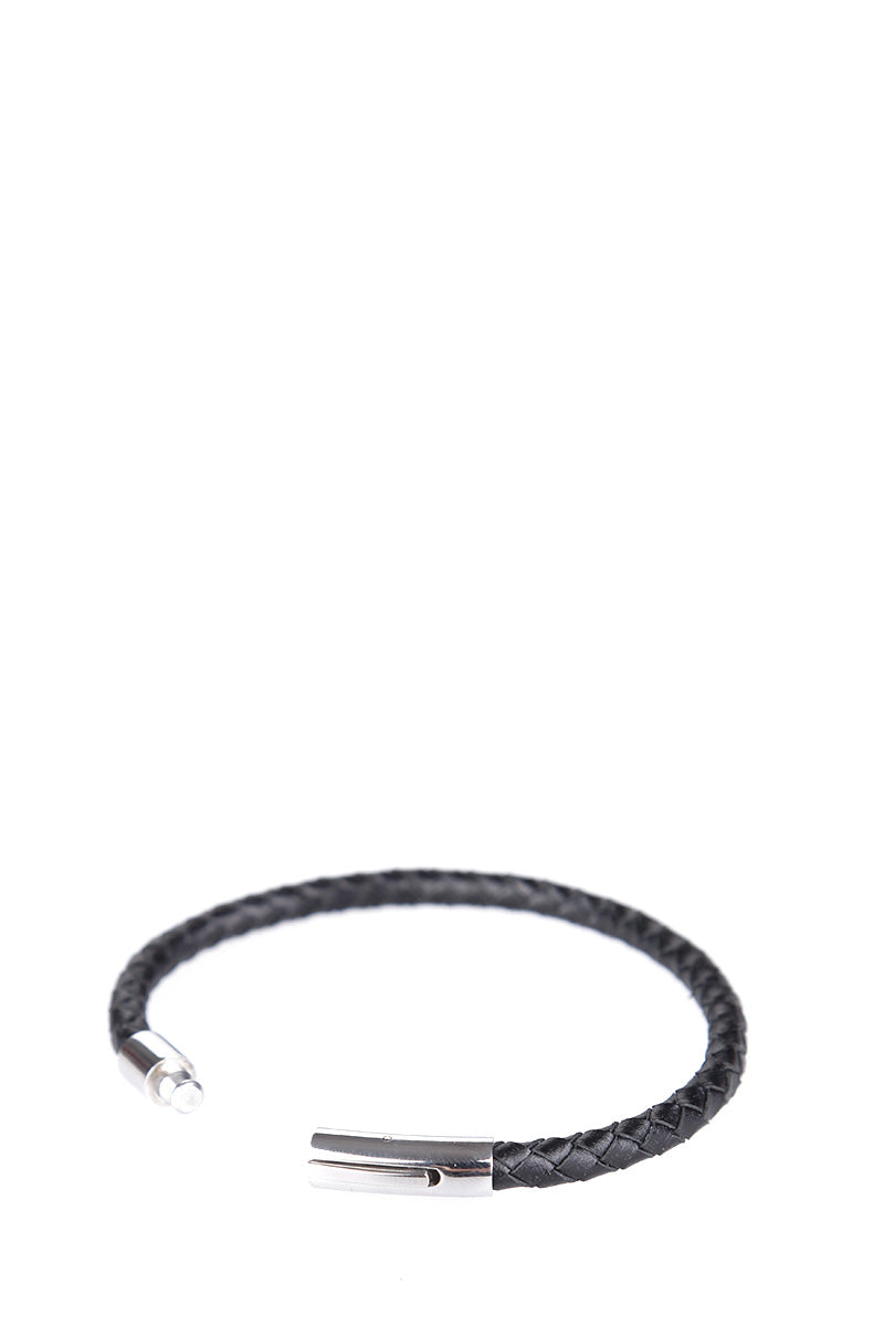 Men's bracelet