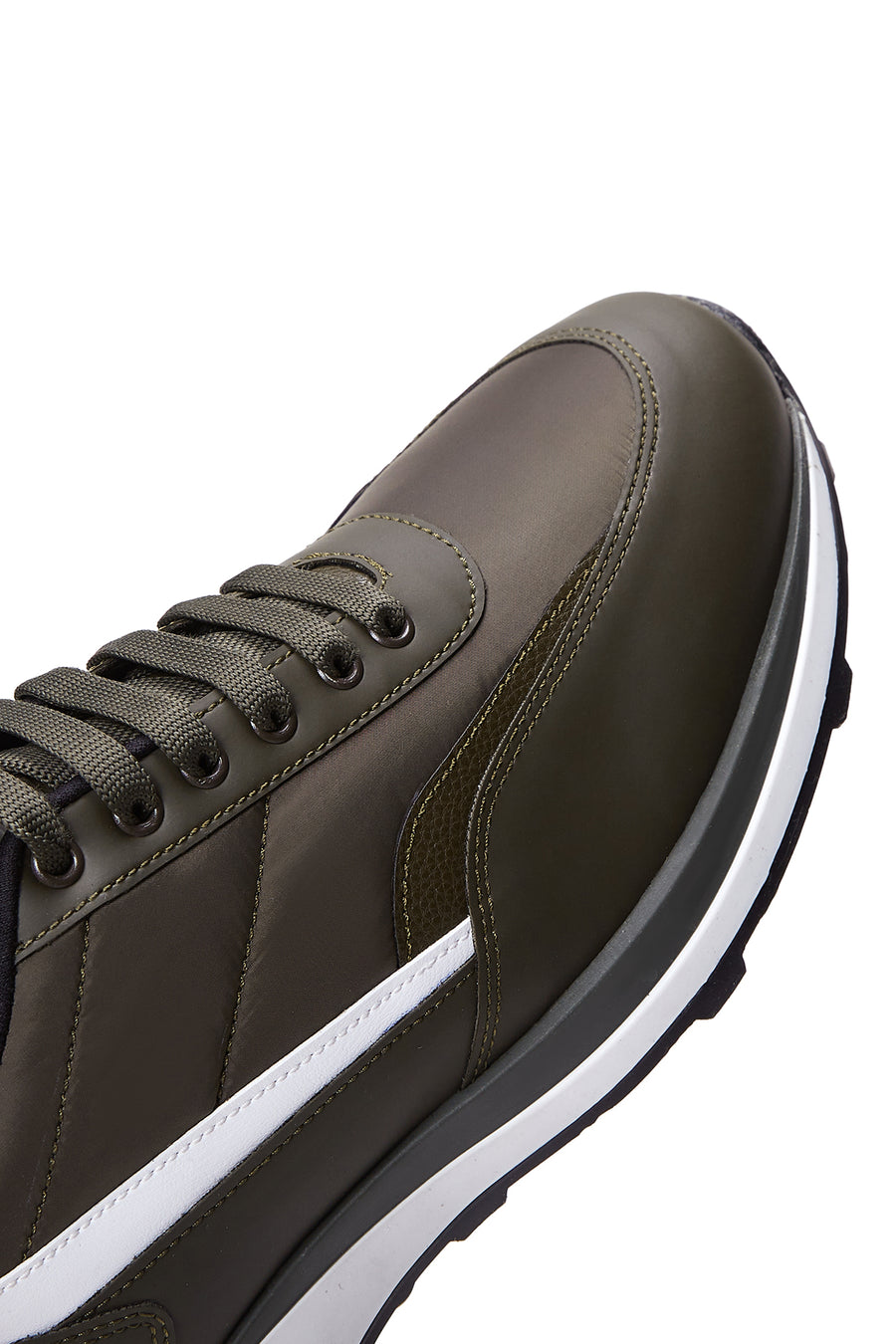 Erkek Sneaker