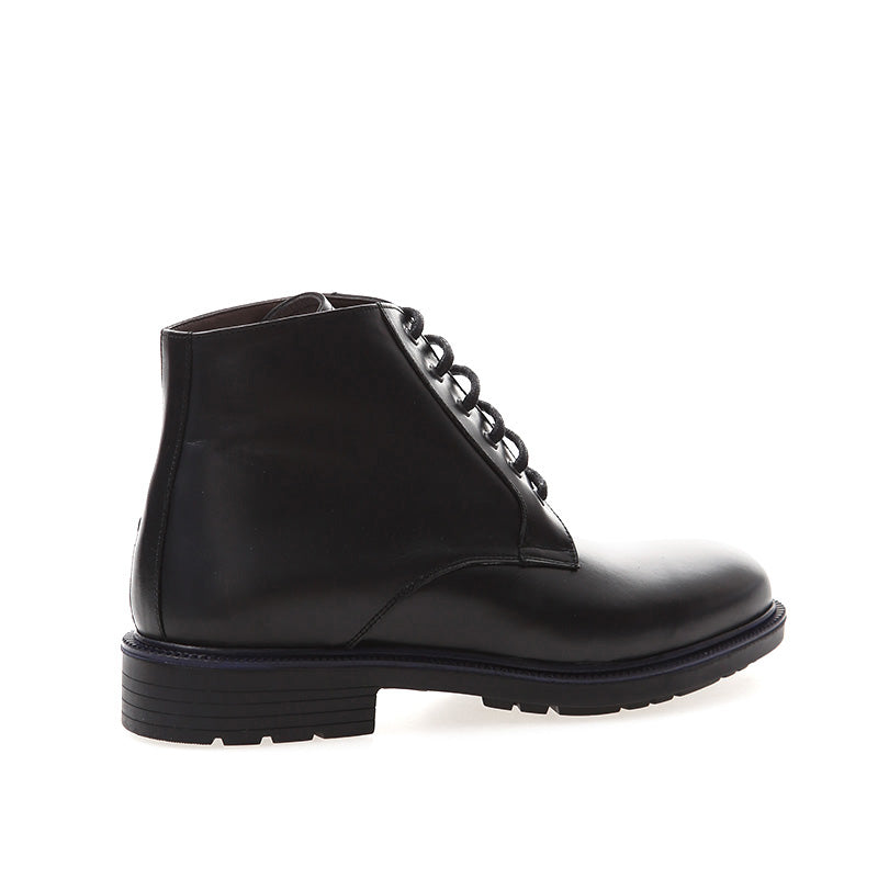 Men's Boots