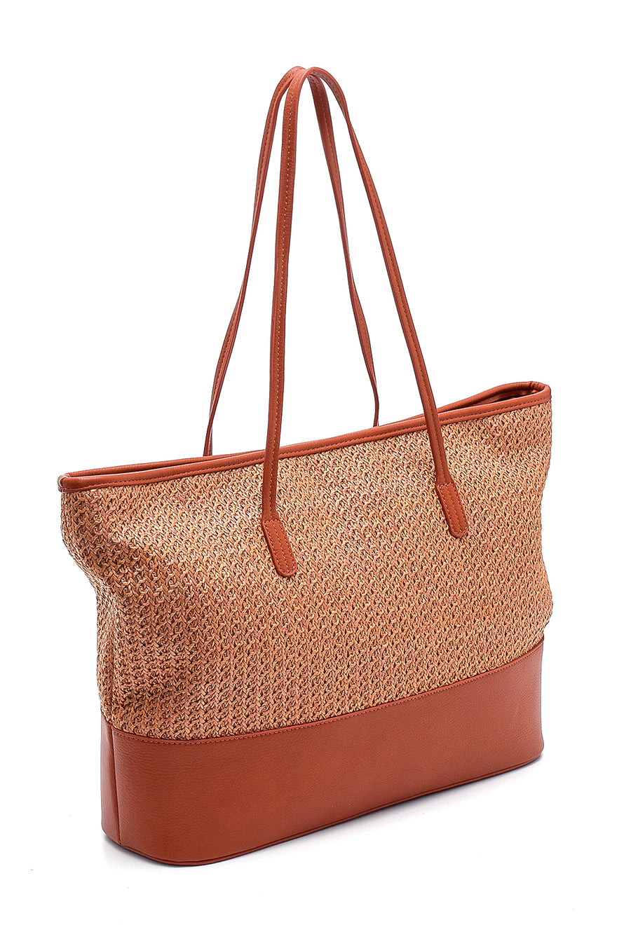 Women's Shoulder Bag