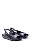 Women's Comfort Sandals | Derimod