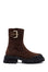 featured-product-image
