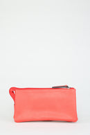 Women Wallet | Derimod