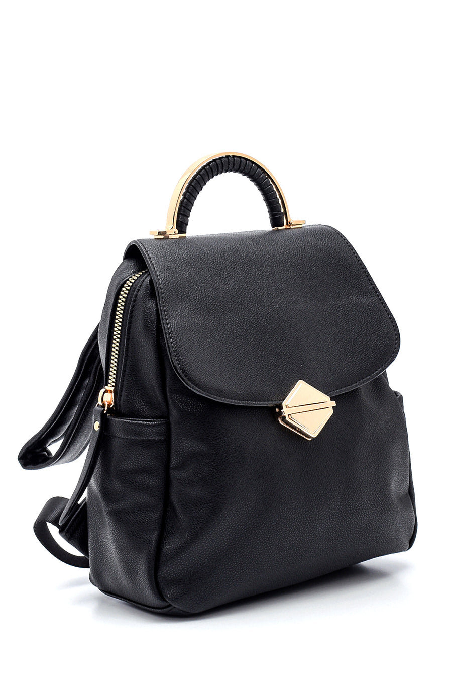 Women's Classic Backpack