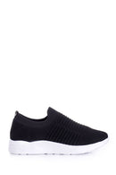 Men's Sneakers | Derimod