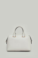 White Women's Shoulder Bag | Derimod