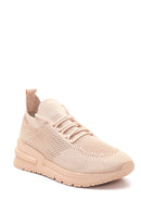 Kadın Sneaker | Derimod