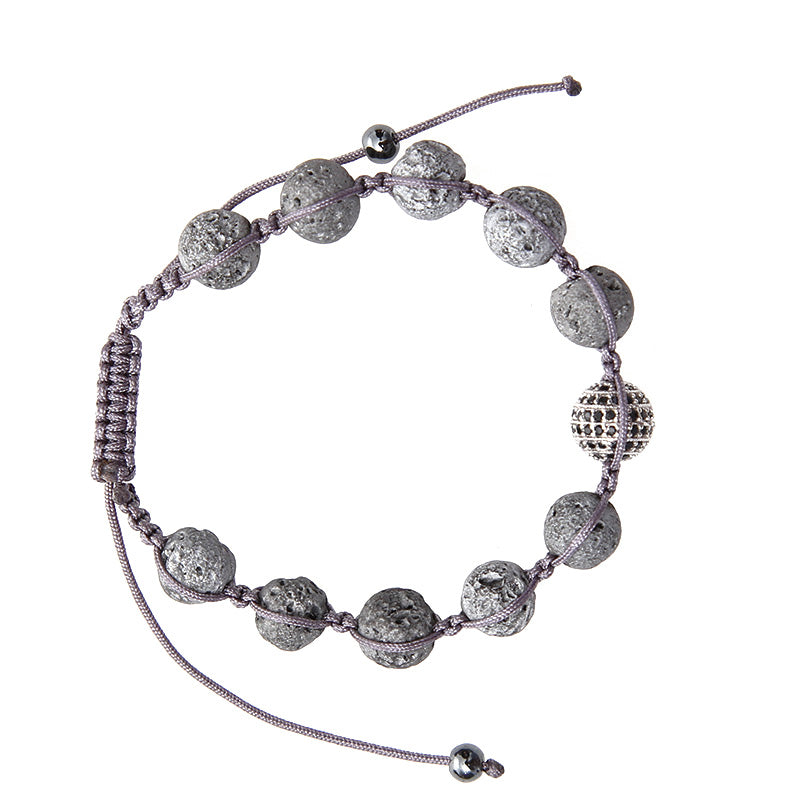 Men's bracelet
